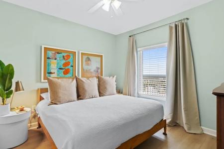 Splash Beach by Panhandle Getaways - 117