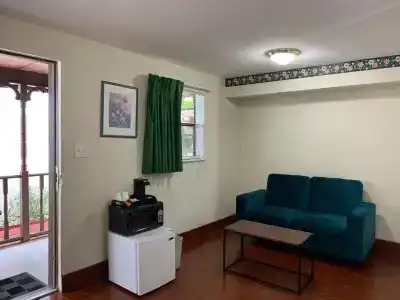 Traveby Wyndham Suites St Augustine - 44