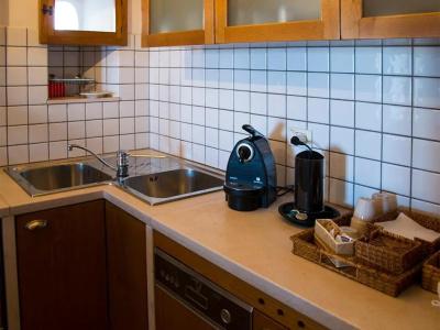 b&b Suite Home Trani - 54