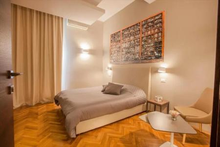 b&b Palazzo Depretis - 89