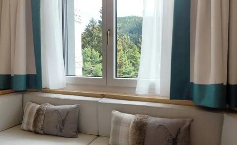 Precise Tale Seehof Davos - 83