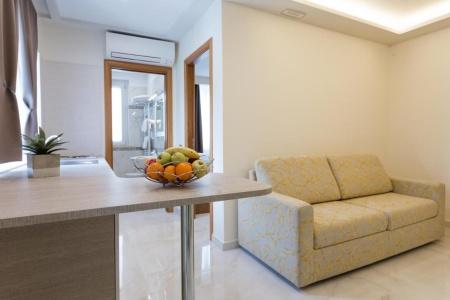 Buono b&b - 28