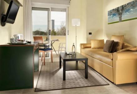 Astoria Suite - 52
