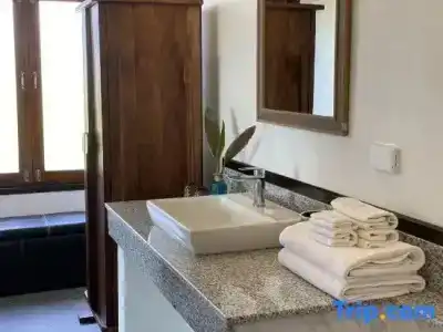 Nan Seasons Boutique Resort - 176