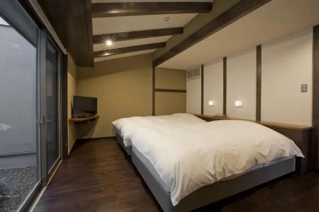 Amane Resort Gahama - 97