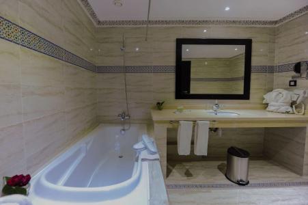 Riad Ennakhil & Spa - 77