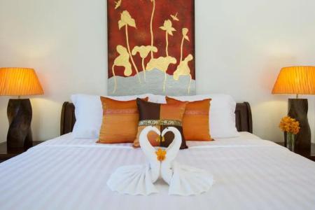 Baan Tawan Chai - 89