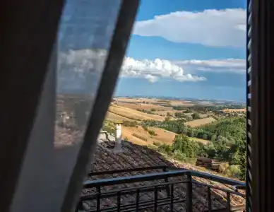Santa Caterina - 6