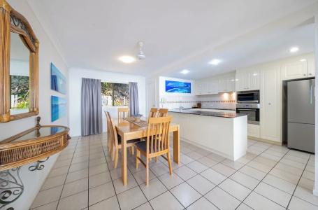 Martinique Whitsunday - 222