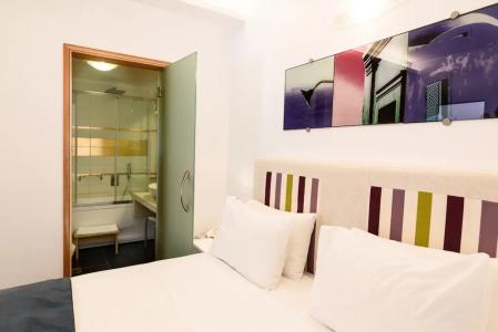 La Mer Deluxe & Spa - 117