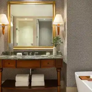 Mokara & Spa - 25