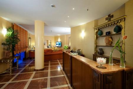 Vecchio Borgo - 8