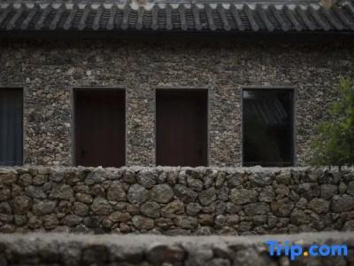 Xuema Yulong - 54