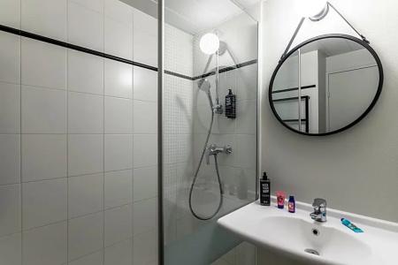 ibis Saint-Malo Madeleine - 58