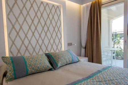 Limone Beach Resort - 21