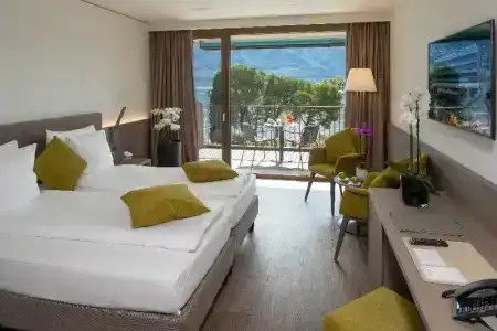 Lago Maggiore - 29
