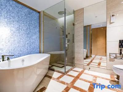 Felton Grand Chengdu - 64