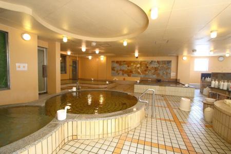 Miyazaki Daiichi - 15