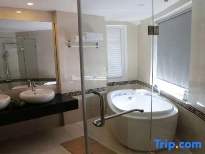 Sandunes Beach Resort & Spa - 55