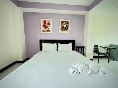 The Moonlight Place - 12