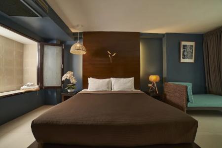 The Bihai Hua Hin - 183