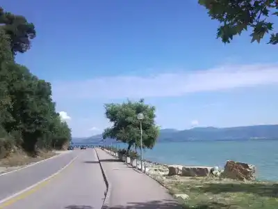 Trasimeno - 10