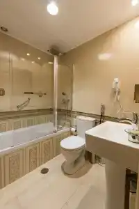 Pension Dafni - 38