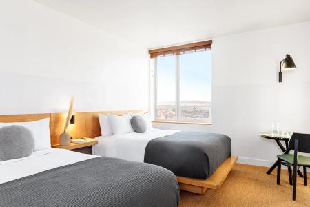 June, Los Angeles, a Member of Design Hotels - 3