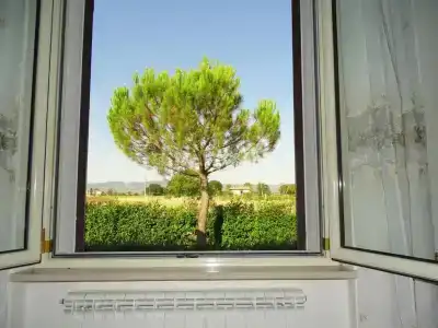 Residence Terra Dei Santi Country House - 86