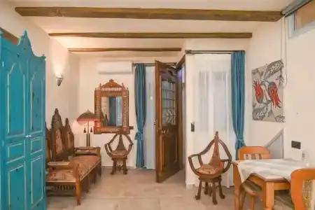 Hamam Oriental Suites - 44