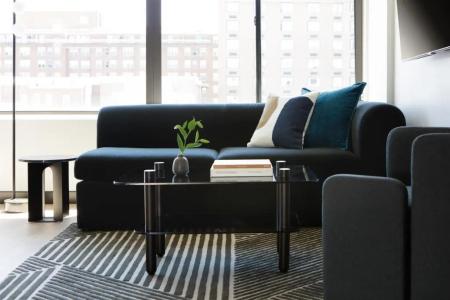 Kimpton Banneker, An Ihg - 12