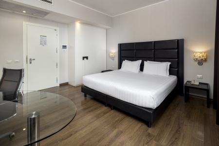 Holiday Inn Genoa City, An Ihg - 37