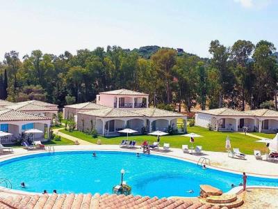 Limone Beach Resort - 10