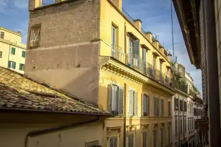 Residenze Argileto - 27