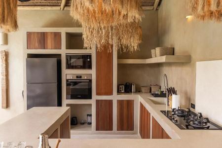 Karma Resort - Sha Extra Plus - 15