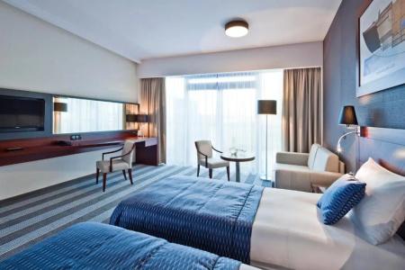 MikołAjki Leisure & Spa - 35