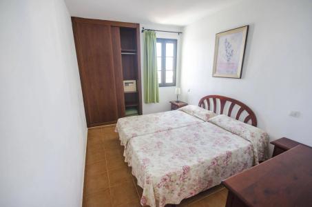 Apartamentos Tabaiba - 35