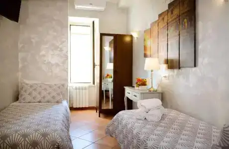 Rossana House - 56
