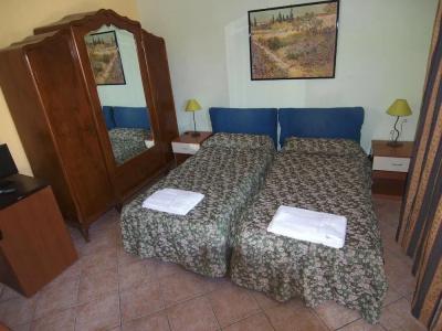 Bed & Breakfast Ai Portici - 2