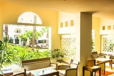 Calimera Delfino Beach Resort & Spa - 20