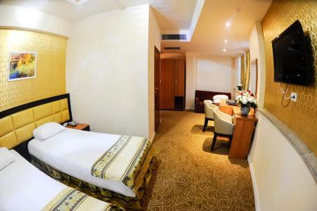 Best Western Lev Or I - 11
