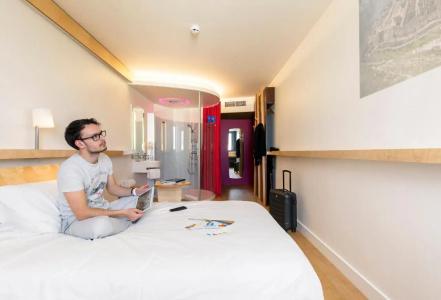 Nomad le Havre - 14