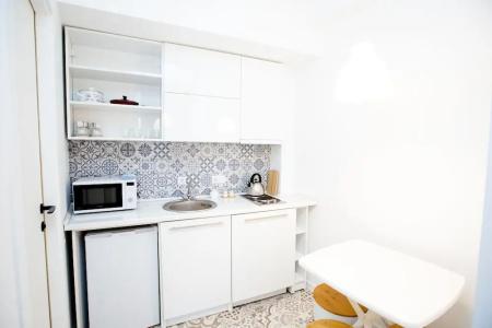 Meidan Suites - 21