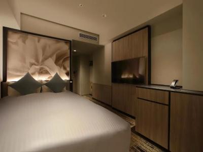 Oriental Universal City - 9