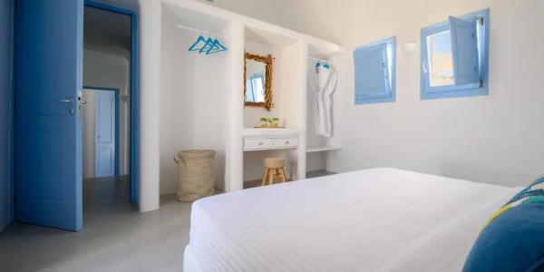 Este Luxury Suites - 140