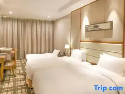Fliport Garden - 29