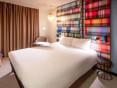 ibis Styles Perpignan Centre Gare - 27
