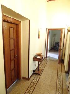 B&B Lorenzo de' Medici - 7