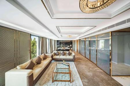 Radisson Blu Grt, Chennai - 172