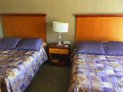 Royal Resort - 2